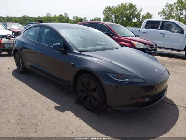Tesla Model 3 AWD Long Range - 22990 € / 44964.53 лв. - 28321188 1 | Car24.bg Tesla Model 3 AWD Long Range - 22990 € / 44964.53 лв. - 28321188 1