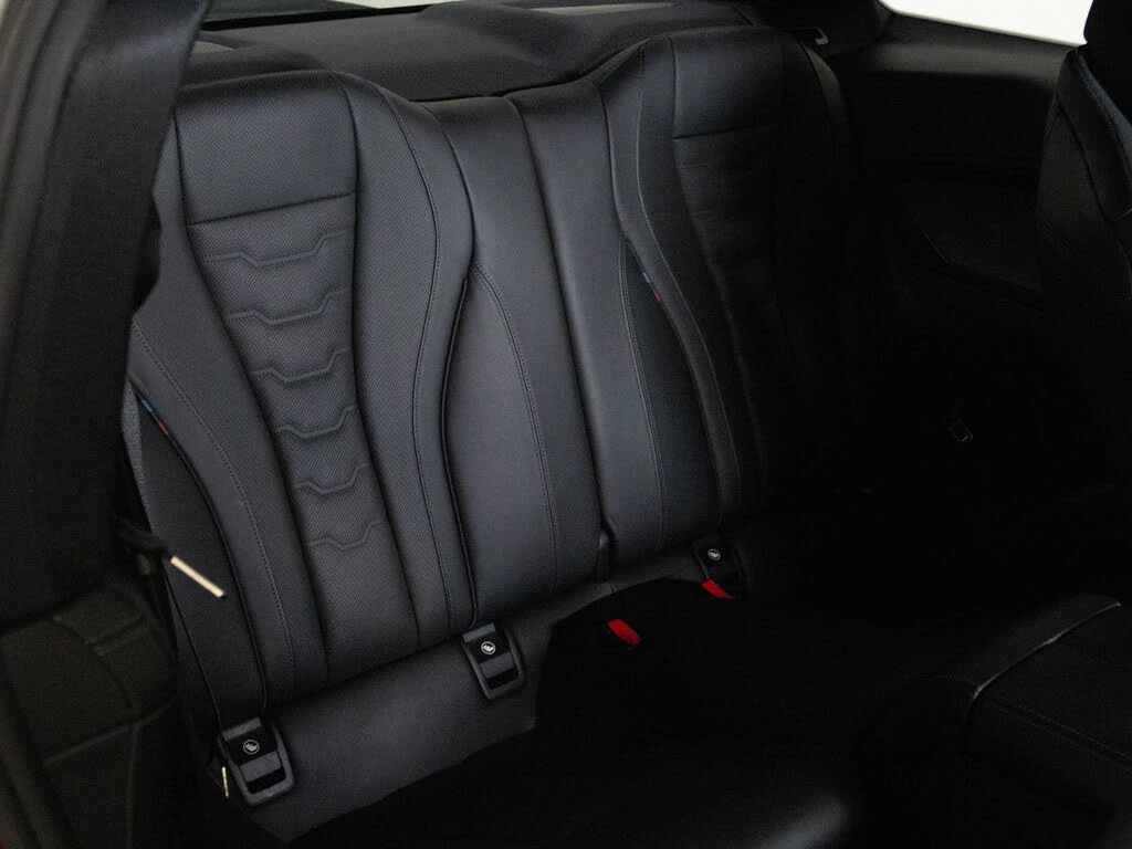 BMW 850 XDRIVE * HEAD UP * 360 CAMERA * DISTRONIC * NAVI - изображение 9 | Auto.bg BMW 850 XDRIVE * HEAD UP * 360 CAMERA * DISTRONIC * NAVI - изображение 9