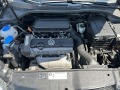 VW Golf 1.4 - [10] 