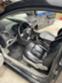 Обява за продажба на VW New beetle 1.6 102hp ~11 лв. - изображение 9
