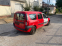 Обява за продажба на Dacia Logan 1,4MPi  ~ 444 лв. - изображение 2