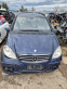 Обява за продажба на Mercedes-Benz A 180 A180CDI-109ks-2006god-На части!!! ~ 111 лв. - изображение 7