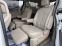 Обява за продажба на Toyota Sienna 3..5i V6 4x4 ЛУКС ШВЕЙЦАРИЯ ~39 993 лв. - изображение 11