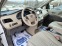 Обява за продажба на Toyota Sienna 3..5i V6 4x4 ЛУКС ШВЕЙЦАРИЯ ~39 993 лв. - изображение 7