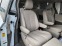 Обява за продажба на Toyota Sienna 3..5i V6 4x4 ЛУКС ШВЕЙЦАРИЯ ~39 993 лв. - изображение 9