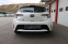 Обява за продажба на Toyota Corolla 1.8I-54000KM!!!Регистриран ~39 900 лв. - изображение 4
