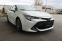Обява за продажба на Toyota Corolla 1.8I-54000KM!!!Регистриран ~39 900 лв. - изображение 2
