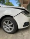 Обява за продажба на Seat Ibiza 1.2 ST ~4 400 лв. - изображение 1