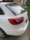 Обява за продажба на Seat Ibiza 1.2 ST ~4 400 лв. - изображение 2