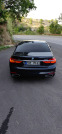 Обява за продажба на BMW 750 ~58 000 лв. - изображение 3