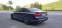 Обява за продажба на BMW 750 ~60 000 лв. - изображение 2