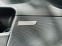 Обява за продажба на Audi A6 3.0 tdi ~12 500 лв. - изображение 10