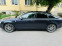 Обява за продажба на Audi A6 3.0 tdi ~12 500 лв. - изображение 1