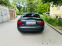 Обява за продажба на Audi A6 3.0 tdi ~12 500 лв. - изображение 2