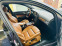 Обява за продажба на Audi A6 3.0 tdi ~12 500 лв. - изображение 5