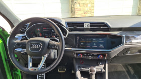 Audi RSQ3 RS | Mobile.bg   5