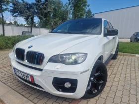 BMW X6 3.5/286КС/ЛИЗИНГ 1 - Car24.bg BMW X6 3.5/286КС/ЛИЗИНГ 1