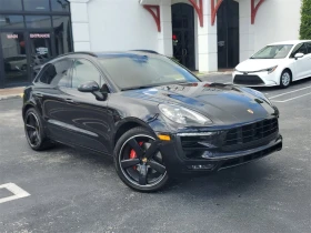 Porsche Macan GTS * HeadUp * АвтоКредит* (ЦЕНА ДО БГ) - Car24.bg Porsche Macan GTS * HeadUp * АвтоКредит* (ЦЕНА ДО БГ)