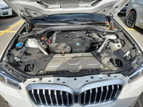 BMW X3 * АВТО КРЕДИТ* ЦЕНА ДО БГ * Сервизна история * - 56999 лв. / 29143.13 € - 42942052 12 | Car24.bg BMW X3 * АВТО КРЕДИТ* ЦЕНА ДО БГ * Сервизна история * - 56999 лв. / 29143.13 € - 42942052 12