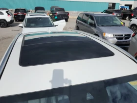 BMW X3 * АВТО КРЕДИТ* ЦЕНА ДО БГ * Сервизна история * - 56999 лв. / 29143.13 € - 42942052 11 | Car24.bg BMW X3 * АВТО КРЕДИТ* ЦЕНА ДО БГ * Сервизна история * - 56999 лв. / 29143.13 € - 42942052 11