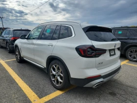 BMW X3 * АВТО КРЕДИТ* ЦЕНА ДО БГ * Сервизна история * - 56999 лв. / 29143.13 € - 42942052 4 | Car24.bg BMW X3 * АВТО КРЕДИТ* ЦЕНА ДО БГ * Сервизна история * - 56999 лв. / 29143.13 € - 42942052 4