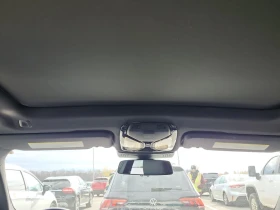 BMW X3 * АВТО КРЕДИТ* ЦЕНА ДО БГ * Сервизна история * - 56999 лв. / 29143.13 € - 42942052 9 | Car24.bg BMW X3 * АВТО КРЕДИТ* ЦЕНА ДО БГ * Сервизна история * - 56999 лв. / 29143.13 € - 42942052 9