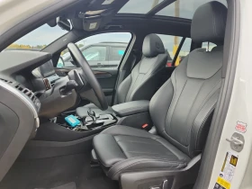 BMW X3 * АВТО КРЕДИТ* ЦЕНА ДО БГ * Сервизна история * - 56999 лв. / 29143.13 € - 42942052 6 | Car24.bg BMW X3 * АВТО КРЕДИТ* ЦЕНА ДО БГ * Сервизна история * - 56999 лв. / 29143.13 € - 42942052 6