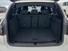 BMW X3 * АВТО КРЕДИТ* ЦЕНА ДО БГ * Сервизна история * - 56999 лв. / 29143.13 € - 42942052 13 | Car24.bg BMW X3 * АВТО КРЕДИТ* ЦЕНА ДО БГ * Сервизна история * - 56999 лв. / 29143.13 € - 42942052 13