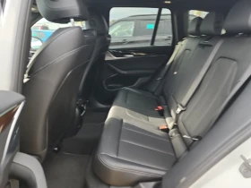 BMW X3 * АВТО КРЕДИТ* ЦЕНА ДО БГ * Сервизна история * - 56999 лв. / 29143.13 € - 42942052 8 | Car24.bg BMW X3 * АВТО КРЕДИТ* ЦЕНА ДО БГ * Сервизна история * - 56999 лв. / 29143.13 € - 42942052 8