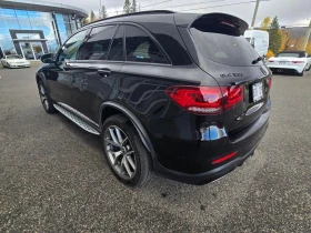 Mercedes-Benz GLC 300 4MATIC 2022 CARFAX * БЕЗ ПЪРВОНАЧАЛНА ВНОСКА - 49750 лв. / 25436.77 € - 61709993 3 | Car24.bg Mercedes-Benz GLC 300 4MATIC 2022 CARFAX * БЕЗ ПЪРВОНАЧАЛНА ВНОСКА - 49750 лв. / 25436.77 € - 61709993 3