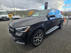 Mercedes-Benz GLC 300 4MATIC 2022 CARFAX * БЕЗ ПЪРВОНАЧАЛНА ВНОСКА - 49750 лв. / 25436.77 € - 61709993 2 | Car24.bg Mercedes-Benz GLC 300 4MATIC 2022 CARFAX * БЕЗ ПЪРВОНАЧАЛНА ВНОСКА - 49750 лв. / 25436.77 € - 61709993 2