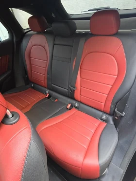 Mercedes-Benz GLC 300 4MATIC 2022 CARFAX * БЕЗ ПЪРВОНАЧАЛНА ВНОСКА - 49750 лв. / 25436.77 € - 61709993 10 | Car24.bg Mercedes-Benz GLC 300 4MATIC 2022 CARFAX * БЕЗ ПЪРВОНАЧАЛНА ВНОСКА - 49750 лв. / 25436.77 € - 61709993 10