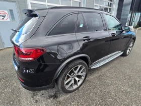 Mercedes-Benz GLC 300 4MATIC 2022 CARFAX * БЕЗ ПЪРВОНАЧАЛНА ВНОСКА - 49750 лв. / 25436.77 € - 61709993 4 | Car24.bg Mercedes-Benz GLC 300 4MATIC 2022 CARFAX * БЕЗ ПЪРВОНАЧАЛНА ВНОСКА - 49750 лв. / 25436.77 € - 61709993 4
