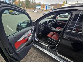 Mercedes-Benz GLC 300 4MATIC 2022 CARFAX * БЕЗ ПЪРВОНАЧАЛНА ВНОСКА - 49750 лв. / 25436.77 € - 61709993 9 | Car24.bg Mercedes-Benz GLC 300 4MATIC 2022 CARFAX * БЕЗ ПЪРВОНАЧАЛНА ВНОСКА - 49750 лв. / 25436.77 € - 61709993 9