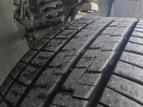 Mercedes-Benz GLC 300 4MATIC 2022 CARFAX * БЕЗ ПЪРВОНАЧАЛНА ВНОСКА - 49750 лв. / 25436.77 € - 61709993 11 | Car24.bg Mercedes-Benz GLC 300 4MATIC 2022 CARFAX * БЕЗ ПЪРВОНАЧАЛНА ВНОСКА - 49750 лв. / 25436.77 € - 61709993 11