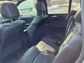 Mercedes-Benz G 350 BlueTEC 4MATIC * AMG PACK* 360 КАМЕРА* ПАНОРАМА* - 13750 € / 26892.66 лв. - 56970288 11 | Car24.bg Mercedes-Benz G 350 BlueTEC 4MATIC * AMG PACK* 360 КАМЕРА* ПАНОРАМА* - 13750 € / 26892.66 лв. - 56970288 11