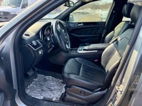 Mercedes-Benz G 350 BlueTEC 4MATIC * AMG PACK* 360 КАМЕРА* ПАНОРАМА* - 13750 € / 26892.66 лв. - 56970288 7 | Car24.bg Mercedes-Benz G 350 BlueTEC 4MATIC * AMG PACK* 360 КАМЕРА* ПАНОРАМА* - 13750 € / 26892.66 лв. - 56970288 7