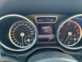 Mercedes-Benz G 350 BlueTEC 4MATIC * AMG PACK* 360 КАМЕРА* ПАНОРАМА* - 13750 € / 26892.66 лв. - 56970288 8 | Car24.bg Mercedes-Benz G 350 BlueTEC 4MATIC * AMG PACK* 360 КАМЕРА* ПАНОРАМА* - 13750 € / 26892.66 лв. - 56970288 8