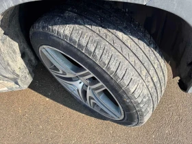 Mercedes-Benz G 350 BlueTEC 4MATIC * AMG PACK* 360 КАМЕРА* ПАНОРАМА* - 13750 € / 26892.66 лв. - 56970288 6 | Car24.bg Mercedes-Benz G 350 BlueTEC 4MATIC * AMG PACK* 360 КАМЕРА* ПАНОРАМА* - 13750 € / 26892.66 лв. - 56970288 6