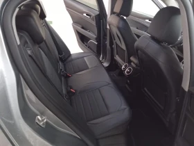 Alfa Romeo Stelvio Stelvio | Auto.bg — изображение 8 Alfa Romeo Stelvio Stelvio | Auto.bg — изображение 8