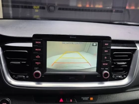 Kia Stonic 1.6 TRENDY | Auto.bg — изображение 15 Kia Stonic 1.6 TRENDY | Auto.bg — изображение 15