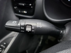 Kia Stonic 1.6 TRENDY | Auto.bg — изображение 17 Kia Stonic 1.6 TRENDY | Auto.bg — изображение 17