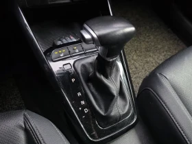 Kia Stonic 1.6 TRENDY | Auto.bg — изображение 9 Kia Stonic 1.6 TRENDY | Auto.bg — изображение 9