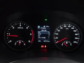 Kia Stonic 1.6 TRENDY | Auto.bg — изображение 8 Kia Stonic 1.6 TRENDY | Auto.bg — изображение 8