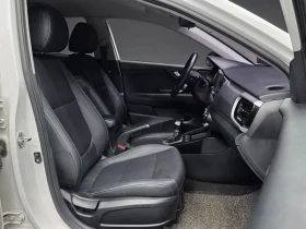Kia Stonic 1.6 TRENDY | Auto.bg — изображение 11 Kia Stonic 1.6 TRENDY | Auto.bg — изображение 11