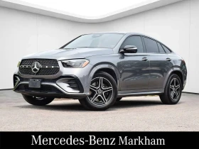 Mercedes-Benz GLE 450 AMG NIGHT PKG ЦЕНА ДО БЪЛГАРИЯ АВТОКРЕДИТ - Car24.bg Mercedes-Benz GLE 450 AMG NIGHT PKG ЦЕНА ДО БЪЛГАРИЯ АВТОКРЕДИТ
