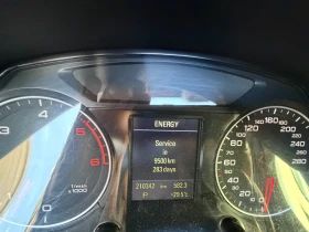 Audi Q5 - 12000 € - 31150291 16 | Car24.bg Audi Q5 - 12000 € - 31150291 16