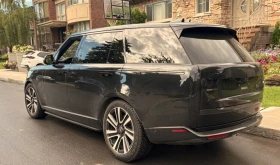 Land Rover Range rover * P530 SE LWB * CARFAX * ОПЦИЯ ЗА ФИНАНСИРАНЕ - 79050 € - 42868882 7 | Car24.bg Land Rover Range rover * P530 SE LWB * CARFAX * ОПЦИЯ ЗА ФИНАНСИРАНЕ - 79050 € - 42868882 7