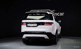 Land Rover Discovery * P360 R Dynamic SE * | Auto.bg — изображение 4 Land Rover Discovery * P360 R Dynamic SE * | Auto.bg — изображение 4