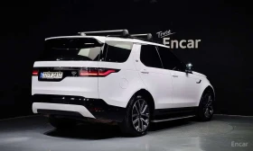 Land Rover Discovery * P360 R Dynamic SE * | Auto.bg — изображение 2 Land Rover Discovery * P360 R Dynamic SE * | Auto.bg — изображение 2